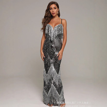 �羳�W�����R�d�r�е����yɫ���K��Ƭ�Ըа���������̨������Y��