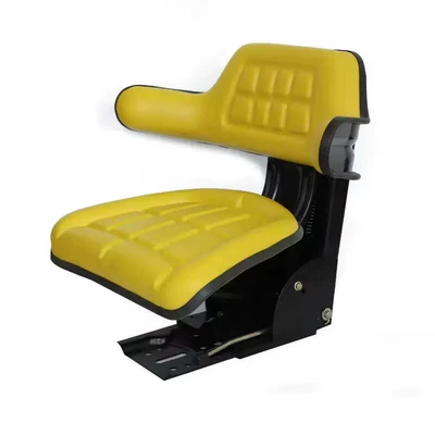 Other vehicle seats – Armrest Seat, Customizable