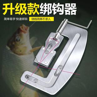 �����~�h���h�����P䓰��Ԅӽ���~�h�����p�h������~����˩�h��