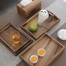 ����ľ�|�бP�L���β��ˮ���P���÷Ų豭��رP�Ƶ�͏d�c�ıP