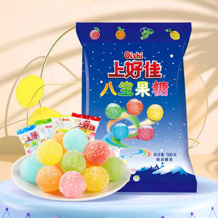 ��؛�Ϻü�500G�ˌ�Ӳ��ˮ���ǹ�