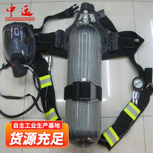 RHZKF9/30�����՚�������������o������ʽ�����Ϳ՚������