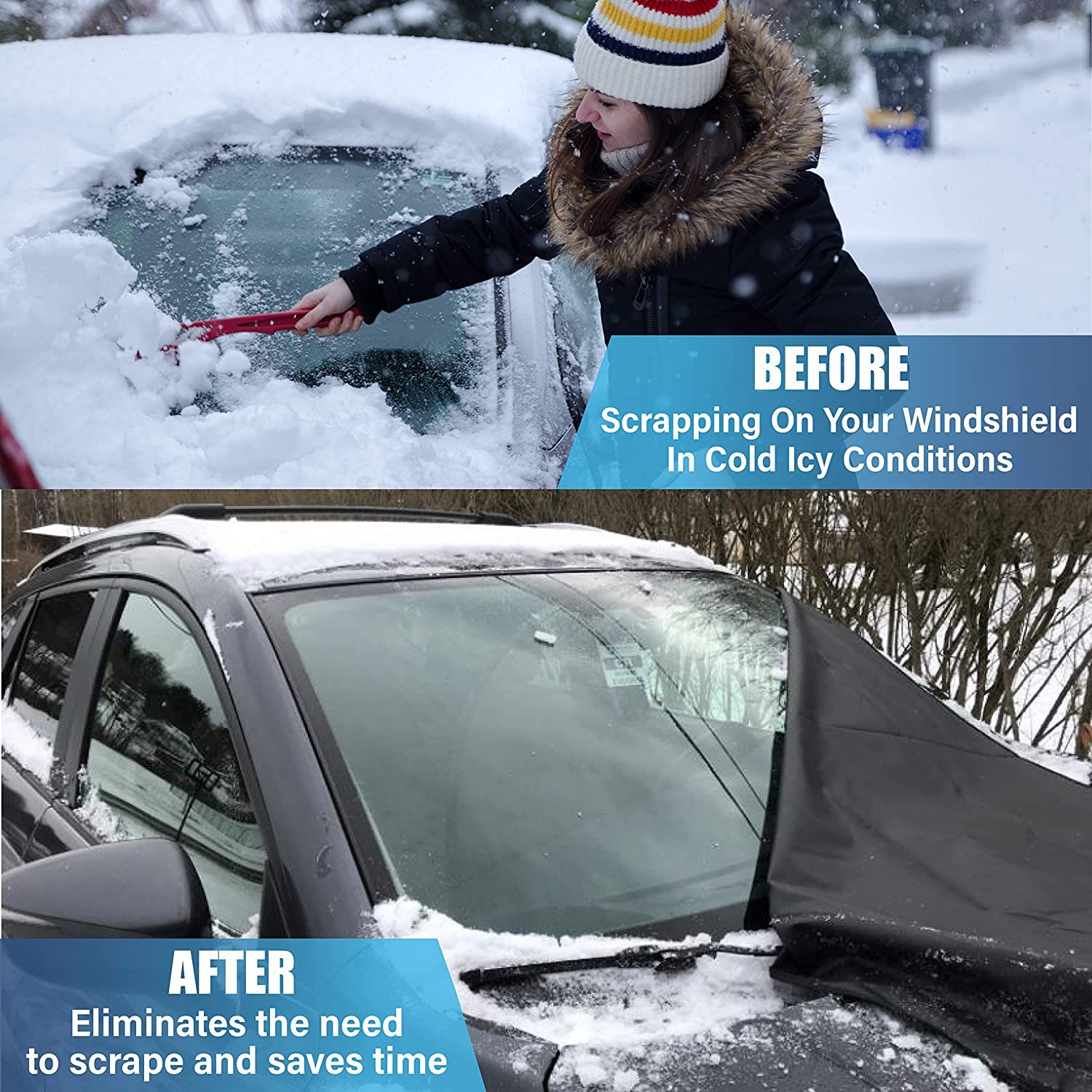 9114tC9tz9L._AC_SL1500_