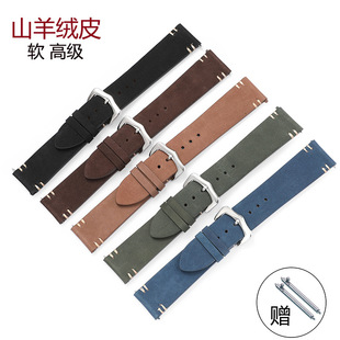 ������ů �ߙn��qëɽ��Ƥ�펧 ĥɰ��ëƤ20mm/22mm�_�P���펧