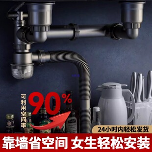 �N��ˮ����ˮ����ˮ��ϴ��������ϴ�������ϴ�˳�����ϴ�������b