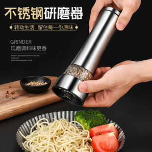 ����304���P䓺�����ĥ���քӲ���ĥ�ں������������}�����{ζƿ