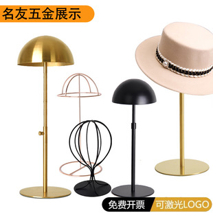 ñ�����֧�����wñ���̈����{��ñ�Ӽ�ñ��ñ��ñ��չʾ��