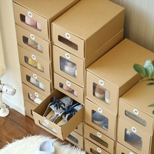 ����͸�����ʽЬ�ЌW��Ь���ռ{��20���b�ռ{Ь�м����ӷ��mЬ��