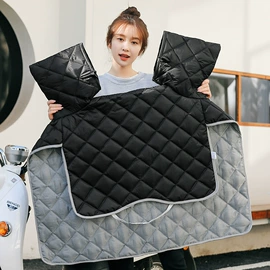 挡风衣/被;防潮/野餐垫;其他骑行用品