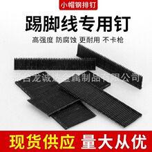 �F؛FST���_���o�^ᔠ��ǰ��FST12152550�g��僲ʺ��şo�^���