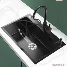 �غ�3.0mm�ֹ����P䓏N���β�ϴ����ϴ��غڼ{��ˮ�ۼ���̨����