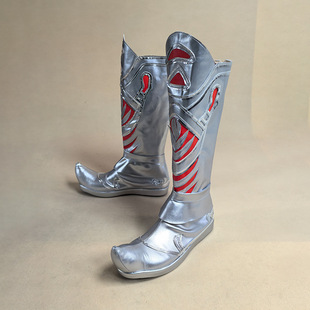 4073 ������������ ����  cosЬ����Ԫ����չ�ݳ�Ьcosplay����