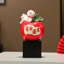 ����ƽ��ϲ���O���[���͏d���P�߼��з���ˇ�g�����b�Ʒ���w�Y��