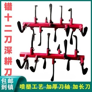 ΢���C������ٵص�Ӳ�ص������C�_�ĸ����������ط������������