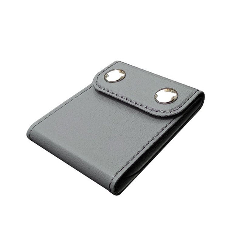 Best-selling car seatbelt protector and adjuster, child shoulder pad adjuster, adult anti-neck-strangling fastener, adjustment buckle