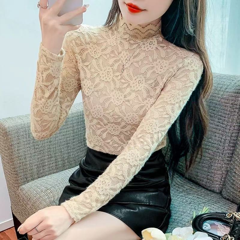 살구 [레귤러 스타일]