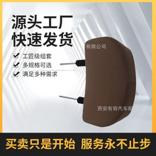 �^����� �^�����i �^����� ���|�U �^�����ϲ�� �^���i��