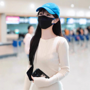 ����ޱͬ���ɫᘿ������＾�¿���|���������@���L���U�_��