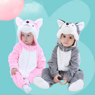 �昷�ô����¿�ɐ����mС�ҹ��������͹���ͯ�b���lH3359