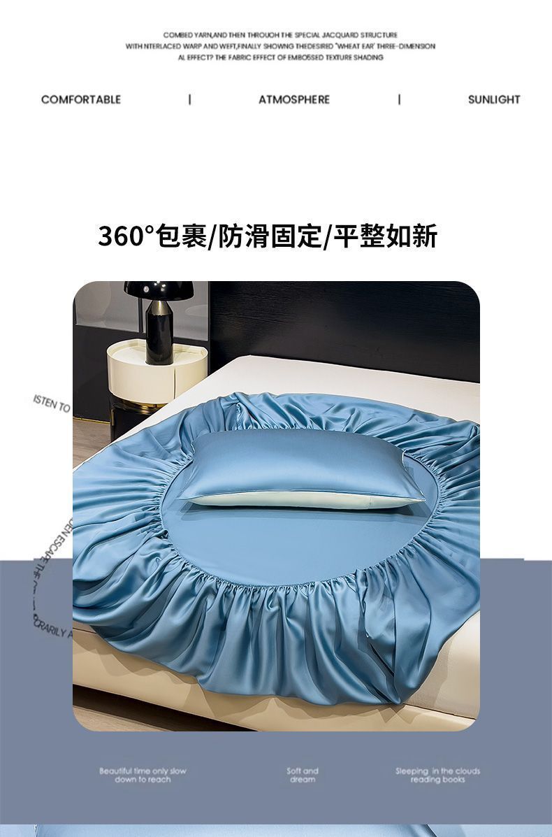 2d3a38d7-4434-4947-9e2d-5d1789a37b1d.jpe