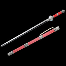 ��������һ�w�Ƅ������ͶY�����ֹ�呴�ǧĿ�y�儦δ�_��