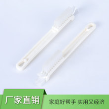 ��ˢ �p϶ˢ �坍ˢ �ƱڙCˢ ���{�Cˢ ե֭�Cˢ ˮ��ˢ�๦��ˢ