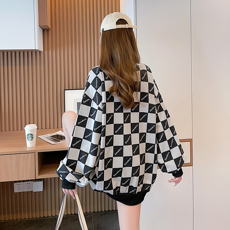 29_O1CN01uiFUhx1p4CIpBsOIX_!!8