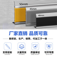 ?�X�Ͻ���ݷ����l�׃��@�ذ����z��߅�o��L����߅�l̨�A̤����