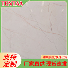 ��֩����Ȼ����ʯƴ�����ݠ����b���Ȼʯ��