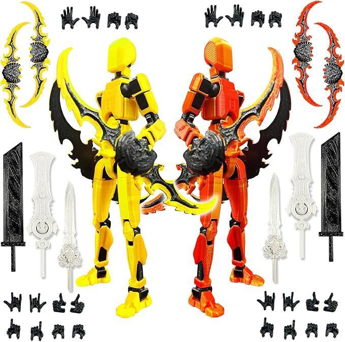 금+홍금 일리단