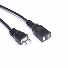 �������L�� �ձ� ��Ҏ �՘� ��о�҃����L�Դ�� ��ĸ�����B�Ӿ�