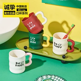 垃圾桶;收纳盒;收纳箱