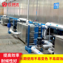 ꖘOO XXͲXϽ⁺ϽVϽꖘOO