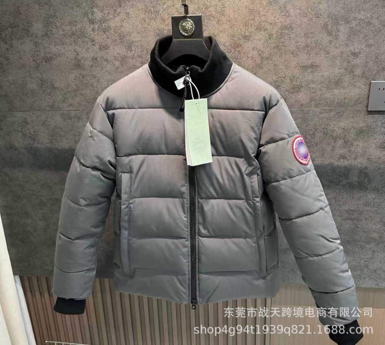 微信图片_20260523093131_1053_103.j