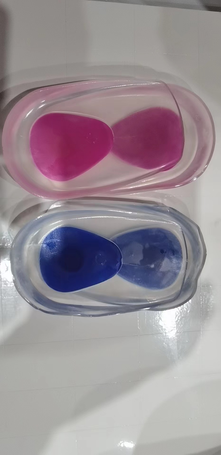 O1CN01pDmAVY1emCYZerrHN_!!3236