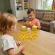 3D Printing Ornaments Decompression Educational Toys 3D Printing Toys Cross-Border Hot Selling 3D Corn Puzzle