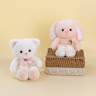 �¿�羳С��؈��ȹȹ�ÿɐ�ë�q������߻�ȹ�Ӄ�ͯŮ�����նY��