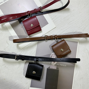 �n��͹Ÿ߼��мtɫ����С�����nϵ���s�������2025�괺���¿�Ů