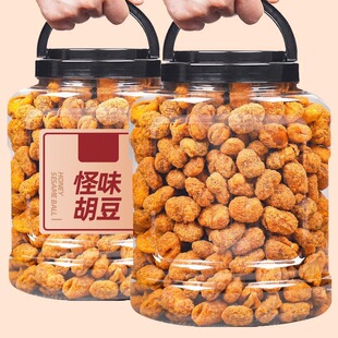 ��ζ�����ؑc�خa500g�����m�������eС���ִ��Q����ʳ
