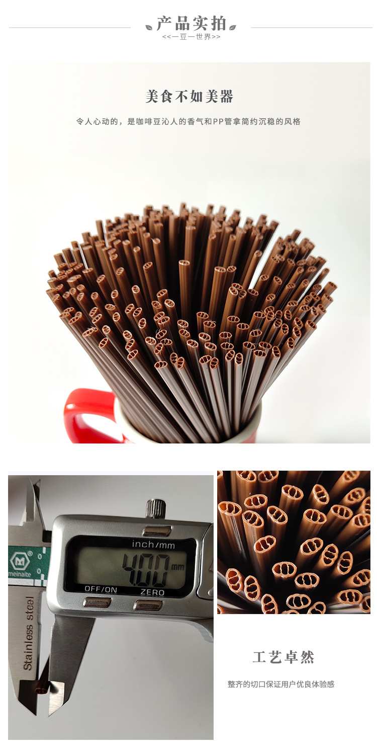 O1CN01ALTZng1PokHGfJQA6_!!1417