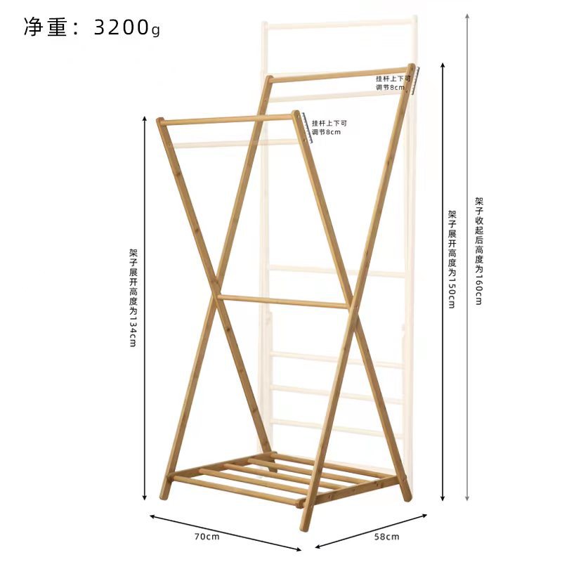 68794c812306186554ff2c7ea21039