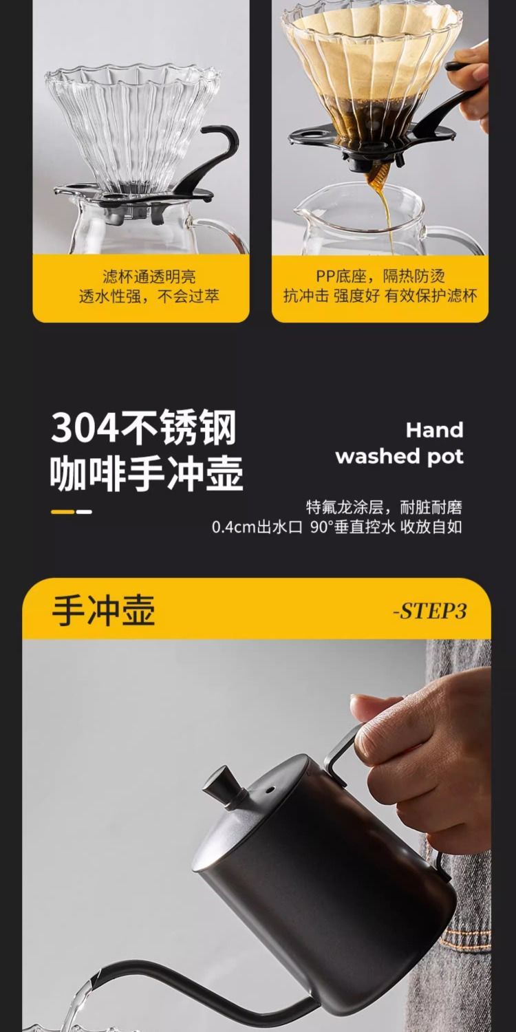 29466b54-84eb-47ae-b1c6-8e15e5ed28ed.jpe