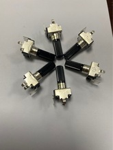 厂家直销时间继电器，小型继电器，温控仪用电位器