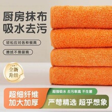 �����K�Ӵ�Ӻ�N��Ĩ������ë����ˮ����ë��������ʽ�����ٝ���