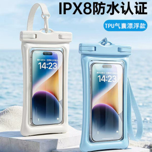 �����֙C��ˮ�����|����ˮ����Ư����Ȫ��Ӿ�Ĕz���ܷ��ˮ�֙C��