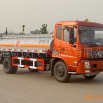 Һ䳵Һ䳵DFZ5120GHYB