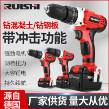 �J�˶�����荳������늄��ݽz�����ߴ����֘�荶๦�����b