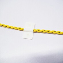 ©ˮ�Б��K ©ˮ�Б��� ˮ��©ˮ�z�y�� �Ƕ�λ���|��©ˮ�󾯾�