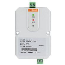 ������ABAT100ϵ����늳��ھ��O�y�b��늉�����ض�늳��\�Р�r