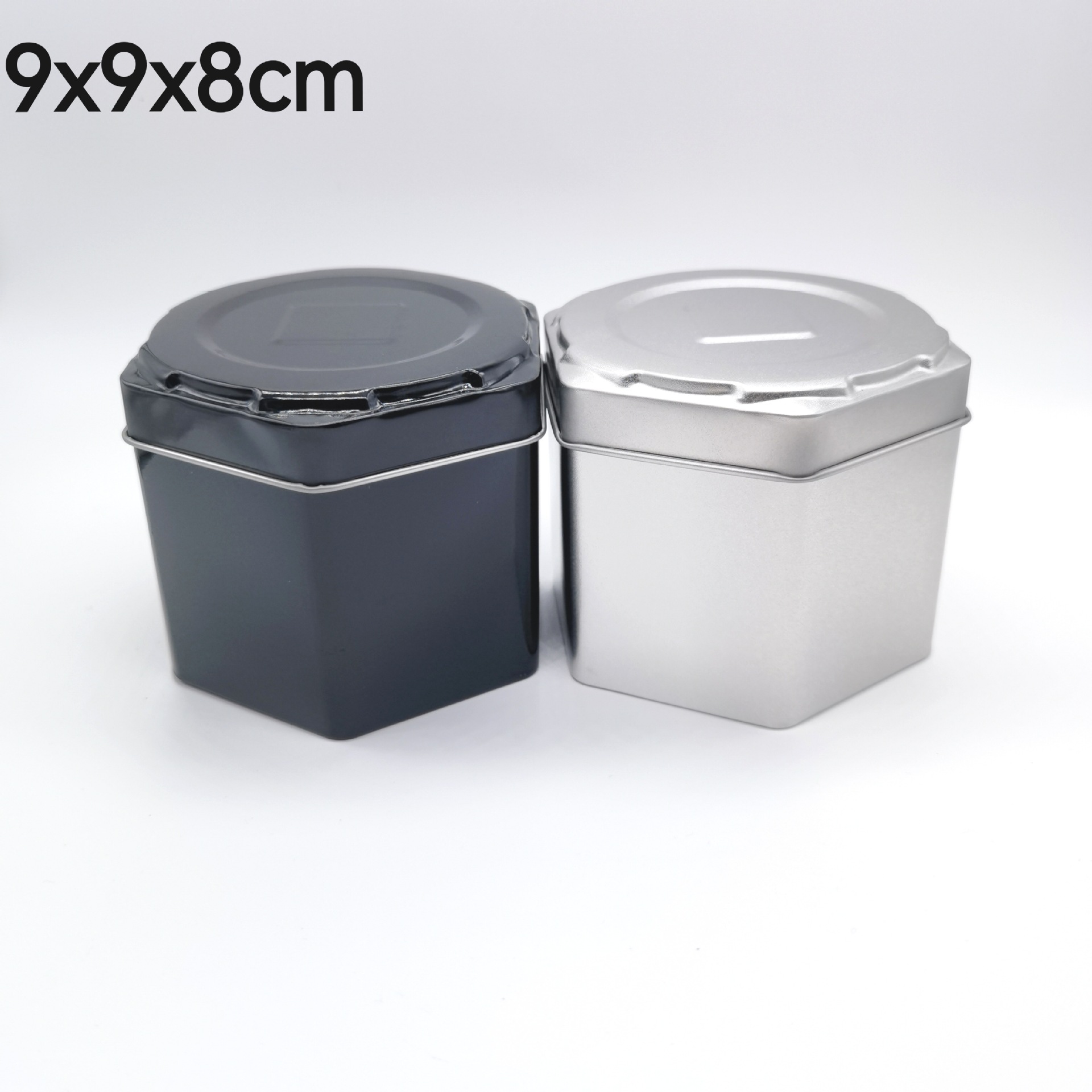 IMG_20231127_172003_edit_19855